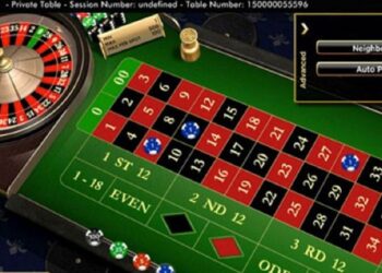 Hawkplay Casino Bonuses and Promotions: Get the Most Bang for Your Buck
