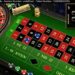 Hawkplay Casino Bonuses and Promotions: Get the Most Bang for Your Buck