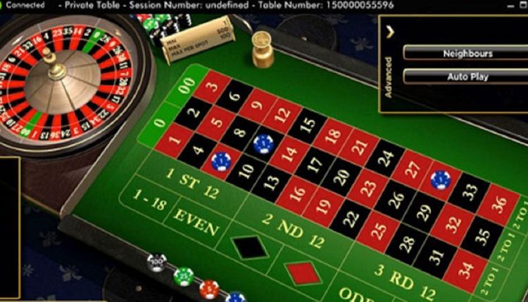 Hawkplay Casino Bonuses and Promotions: Get the Most Bang for Your Buck