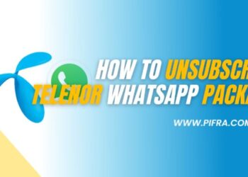 Brothers Poetry In Urdu