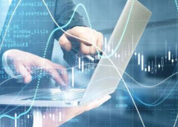 Navigating The Economic Calendar: A Roadmap To Financial Success