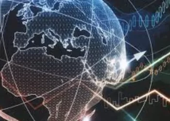 Navigating The US Economic Calendar: A Comprehensive Guide To Understanding, Utilizing, And Reacting To Key Events