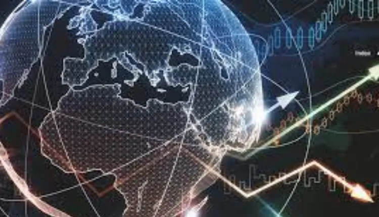 Navigating The US Economic Calendar: A Comprehensive Guide To Understanding, Utilizing, And Reacting To Key Events