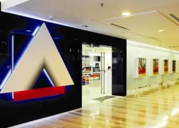 Unveiling The Resilience Of Western Alliance Bank Stock: A Steady Journey Amid Market Volatility