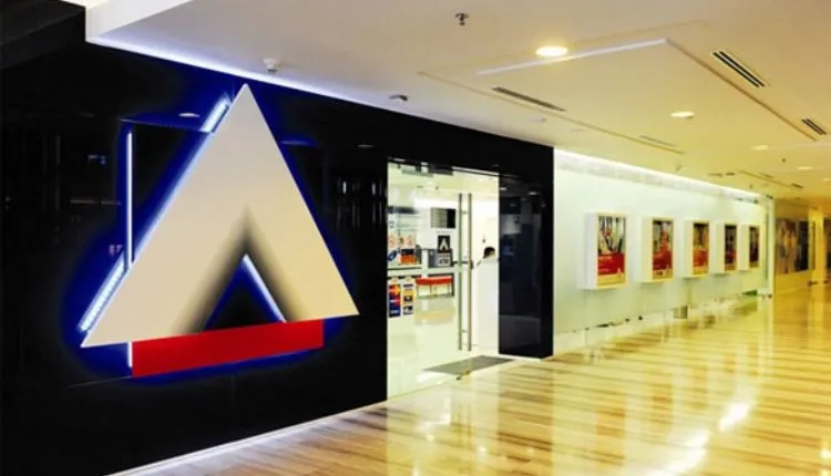 Unveiling The Resilience Of Western Alliance Bank Stock: A Steady Journey Amid Market Volatility