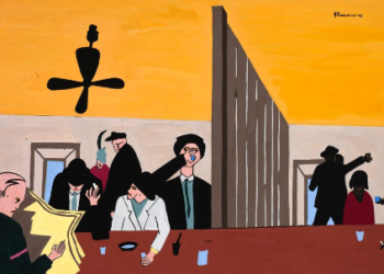 Embracing Self-Discovery: A Woman’s Guide To Empowering Masturbation