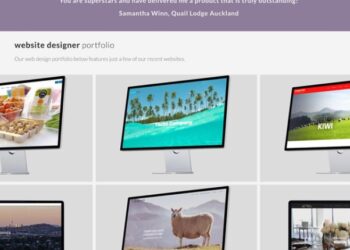 Design Like a Pro Top 15 Web Tools for Developers