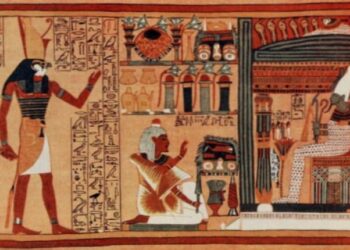 Unearthing The Enigmatic World Of Celtic Religion: Myth, Rituals, And Sacred Beliefs