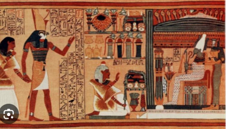 Unearthing The Enigmatic World Of Celtic Religion: Myth, Rituals, And Sacred Beliefs