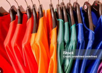 Christian T-Shirts: The Perfect Combination Of Style And Comfort