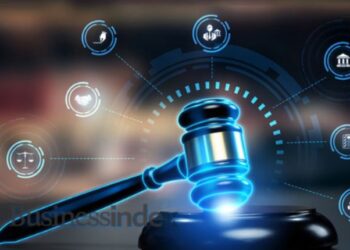 Unlocking The World’s Conversations With Teltlk