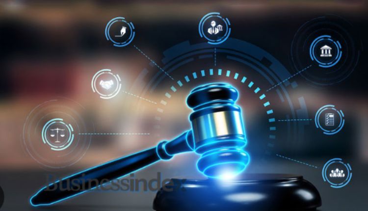 Unlocking The World’s Conversations With Teltlk