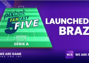 The Evolution of Online Gambling: A Close Examination of AFUN Casino Site in Brazil