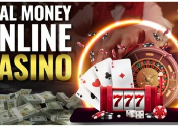 The Allure of BRABET: What Makes it Stand Out Among Other Brazilian Casino Sites?