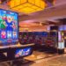 PQ88: A Trailblazer in Introducing World-Class Online Gambling to Vietnam