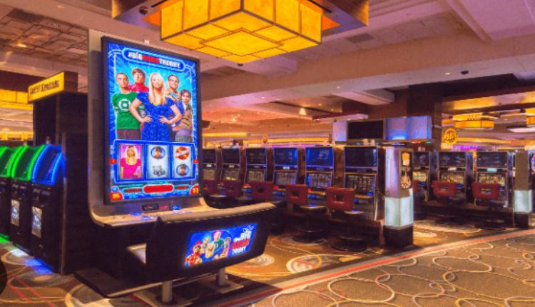 PQ88: A Trailblazer in Introducing World-Class Online Gambling to Vietnam