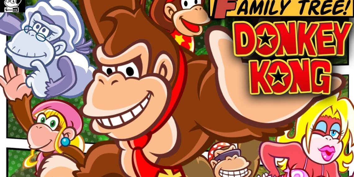 Harmonizing Realms: Unveiling The Mystique Of The Zion Mixolydian Cannon