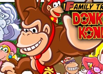 Harmonizing Realms: Unveiling The Mystique Of The Zion Mixolydian Cannon