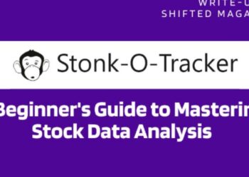 AMC Stock Tracker: Riding The Rollercoaster Of AMC Entertainment Holdings, Inc
