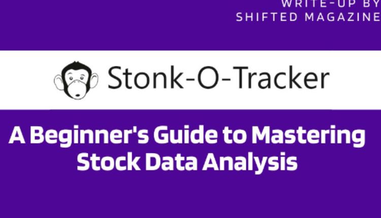 AMC Stock Tracker: Riding The Rollercoaster Of AMC Entertainment Holdings, Inc