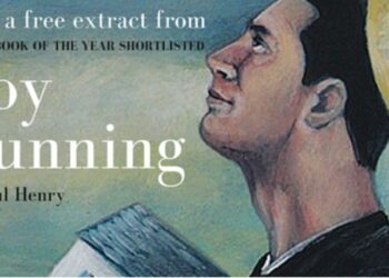 Alexas Morgan – Social Media Influencer And TikToker