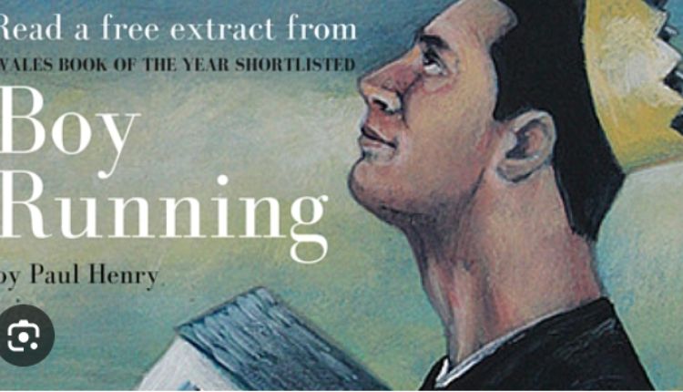 Alexas Morgan – Social Media Influencer And TikToker