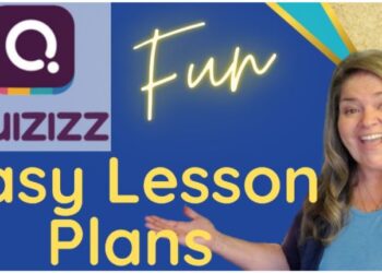 Quiz Mastery Unleashed: Engage, Learn, Conquer