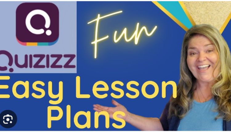 Quiz Mastery Unleashed: Engage, Learn, Conquer