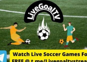 Navigating The Digital Domain: Unveiling The Potential Of P2P4U