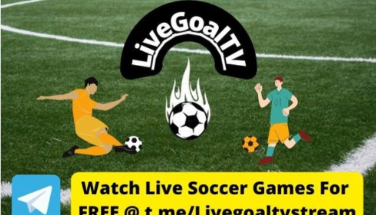 Navigating The Digital Domain: Unveiling The Potential Of P2P4U