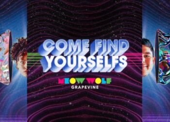 Sydney Applebaum – A Visionary Entrepreneur