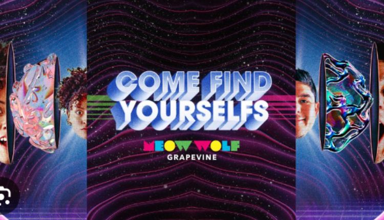 Sydney Applebaum – A Visionary Entrepreneur