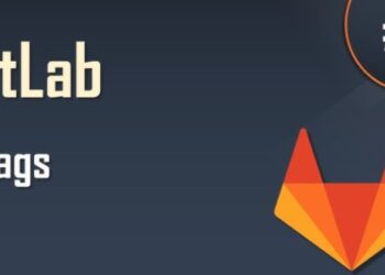 Revolutionizing Collaborative Scientific Research With TotallyScience GitLab