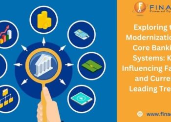 Navigating Uncertainty: Effective Risk Management For Insurers