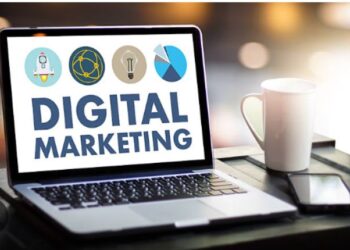 Loaded Media – How Loaded Media Can Affect Your Brand