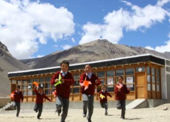 Skyward FBISD: Navigating The Path To Educational Excellence