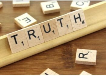 10 Best Oz Scrabble Word Builds