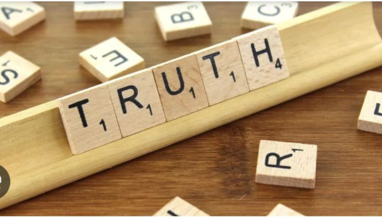 10 Best Oz Scrabble Word Builds