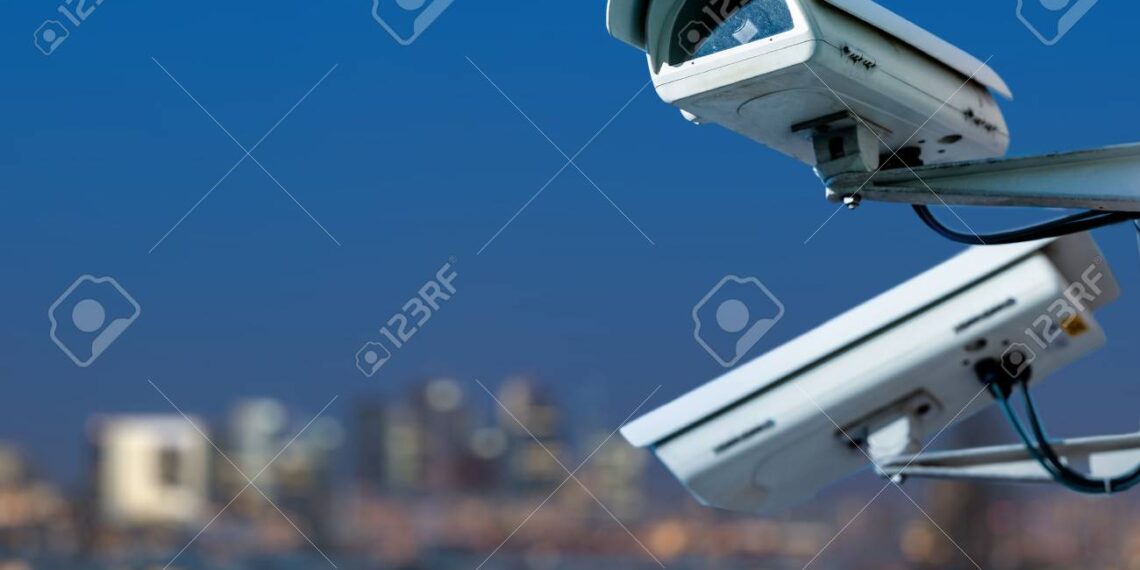 Guardians Of Your Peace: How Home Security Servleader Keeps Your Castle Safe
