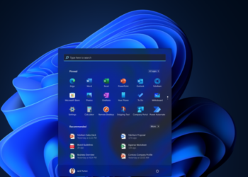 How To Unleash The Full Potential Of QXEFV