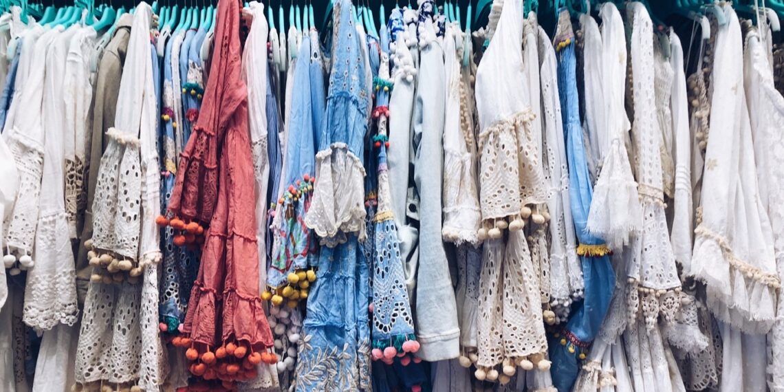 Why Italian Dresses Stand Out: 12 Noteworthy Qualities