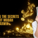 Unlocking the Secrets of Slot Mudah Maxwin