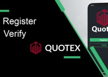 Quotex Offers A Demo Account For Traders To Experiment With Trading Strategies