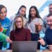 The Benefits Of The FBISD Skyward Portal