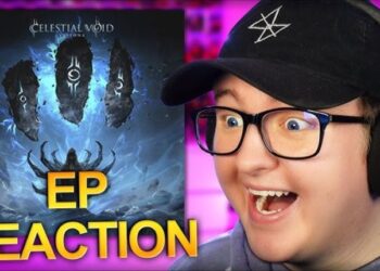 Harmonizing Tales: Exploring The Musical Odyssey Of Zion Mixolydian Cannon