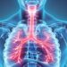 Understanding the Role of a Pulmonologist in Respiratory Health
