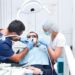 The Role of a General Dentist in Preventing Gum Disease