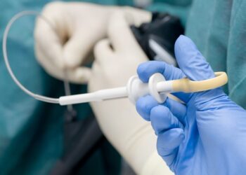 Understanding the Advanced Techniques Used by Gastroenterologists