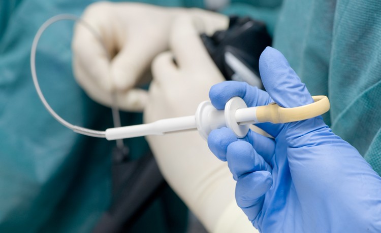 Understanding the Advanced Techniques Used by Gastroenterologists