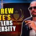 Hustlers University Review